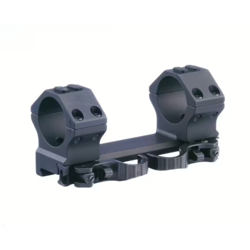 ERATAC Block Mount | Блочное крепление