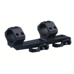 ERATAC Offset Block Mount | Блочное крепление