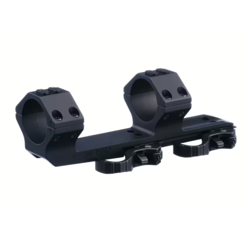ERATAC Offset Block Mount | Блочное крепление