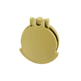 ZCO Tenebraex Eyepiece Flip-Up Cover | Защитная крышка окуляра