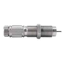LYMAN Pro Carbide Sizing Die | Калибровочная матрица