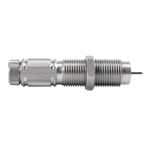 LYMAN Pro Carbide Sizing Die | Калибровочная матрица