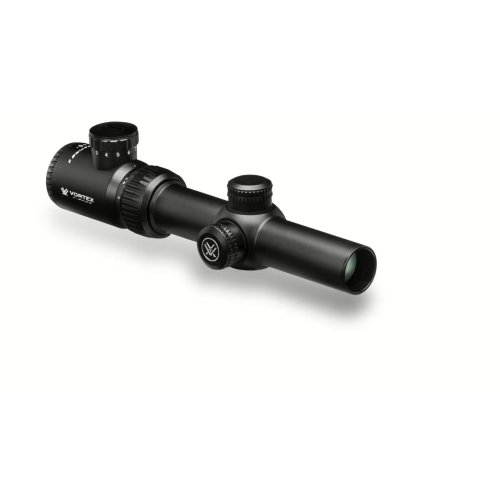 Vortex Crossfire II 1-4×247 V-Brite