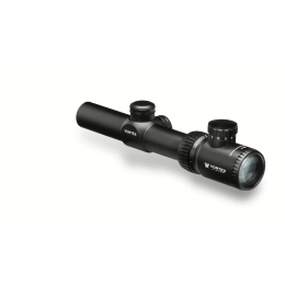 Vortex Crossfire II 1-4×247 V-Brite