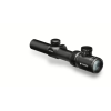 Vortex Crossfire II 1-4×247 V-Brite