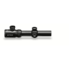 Vortex Crossfire II 1-4×247 V-Brite