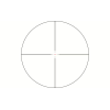 Vortex Crossfire II 1-4×247 V-Brite