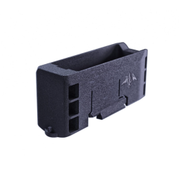 AKILA Pi-Mag Adapter | Адаптер магазина