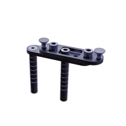 AKILA Cheekpiece insert | Вставка для щеки