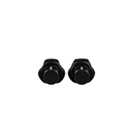 MDT CKYE-POD Rubber Feet Standard| Опоры для сошек