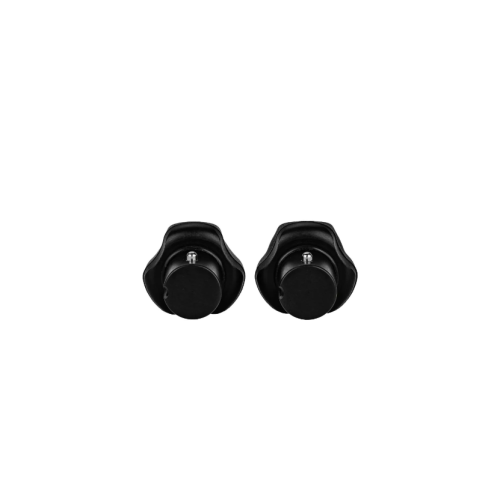 MDT CKYE-POD Rubber Feet Medium| Опоры для сошек