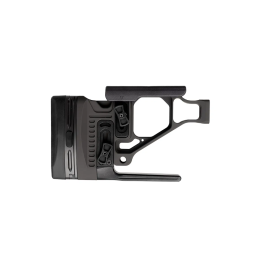 VISION Pro Buttstock | Приклад