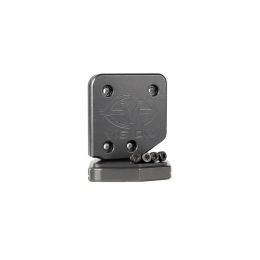 VISION Pro Buttstock Large External Weight Kit | Внешние утяжелители приклада