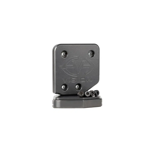 VISION Pro Buttstock Large External Weight Kit | Внешние утяжелители приклада