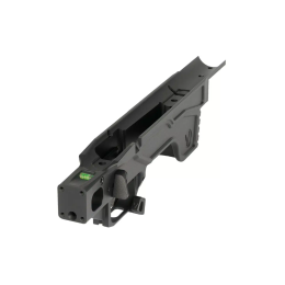 Vision Mid Section Tikka T3x LA RH | Центральная часть шасси