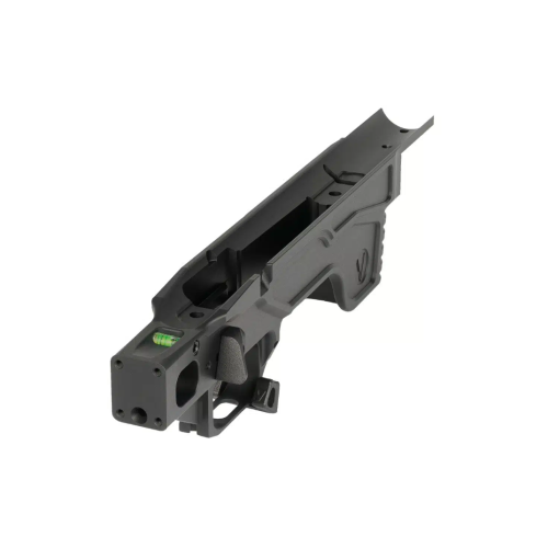 Vision Mid Section Tikka T3x LA RH | Центральная часть шасси