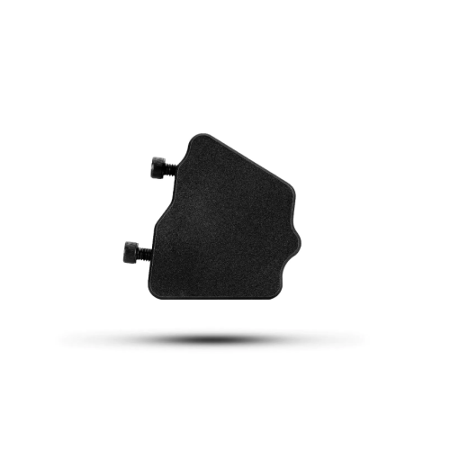 MDT Buttstock Weight | Утяжелитель приклада