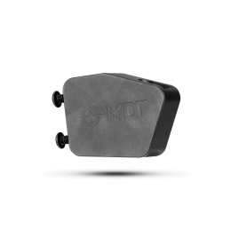 MDT Buttstock Weight | Утяжелитель приклада