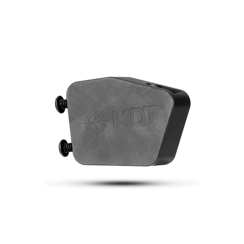 MDT Buttstock Weight | Утяжелитель приклада
