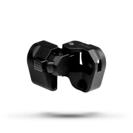 MDT Folding Stock Adapter | Адаптер складного приклада