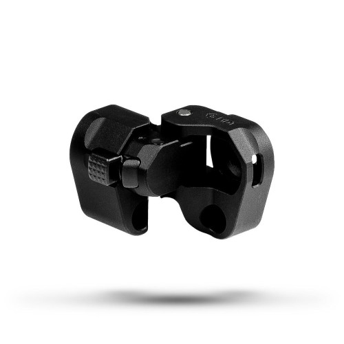 MDT Folding Stock Adapter | Адаптер складного приклада