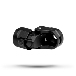 MDT Folding Stock Adapter | Адаптер складного приклада