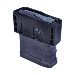 AKILA Pi-Mag Adapter | Адаптер магазина