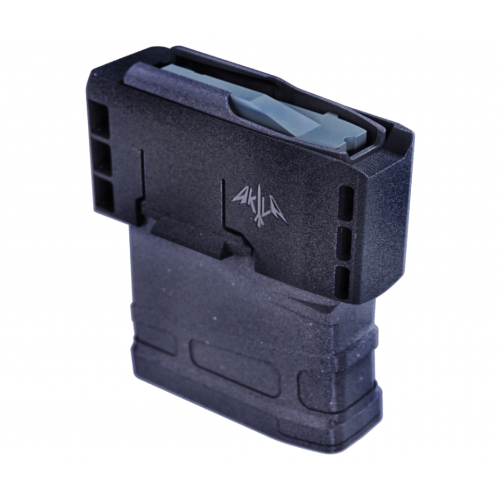 AKILA Pi-Mag Adapter | Адаптер магазина