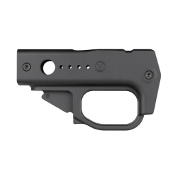 VISION A.I. Aluminum Grip Panels | Грип-панель