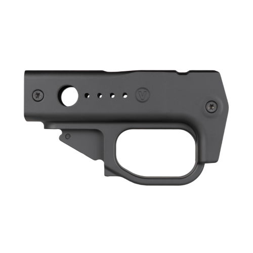 VISION A.I. Aluminum Grip Panels | Грип-панель