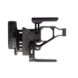 VISION Pro Buttstock | Приклад