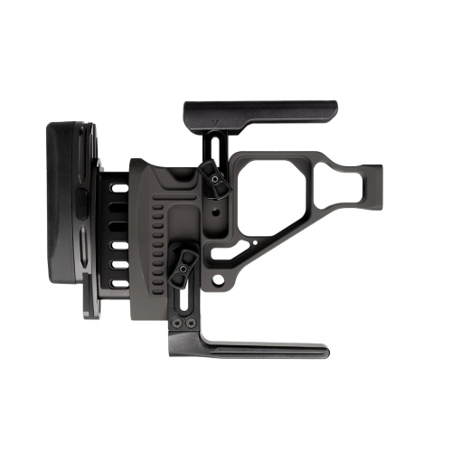 VISION Pro Buttstock | Приклад