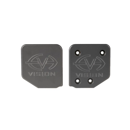 VISION Pro Buttstock Large External Weight Kit | Внешние утяжелители приклада