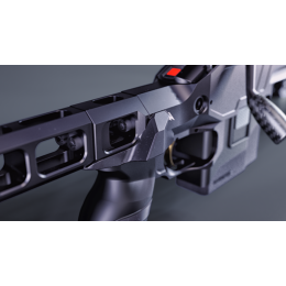 AKILA PRS Thumb Rest | Упор для большого пальца