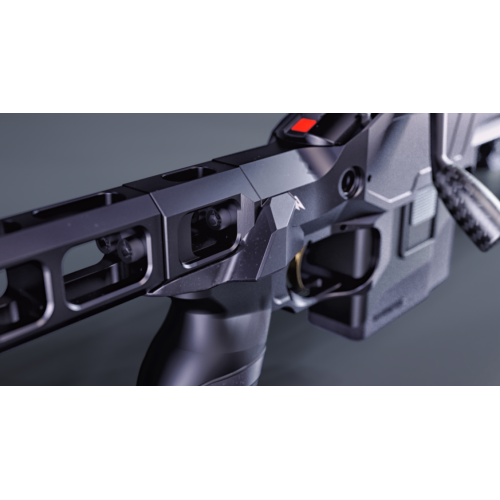 AKILA PRS Thumb Rest | Упор для большого пальца