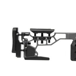 MDT Buttstock Weight | Утяжелитель приклада