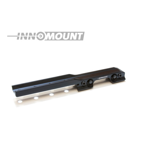 INNOMOUNT QD for Blaser - Infiray | Кронштейн для Blaser