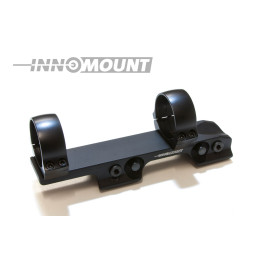 INNOMOUNT QD für Blaser - Ring 34mm | Кронштейн для Blaser