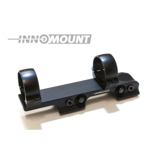 INNOMOUNT QD für Blaser - Ring 34mm | Кронштейн для Blaser