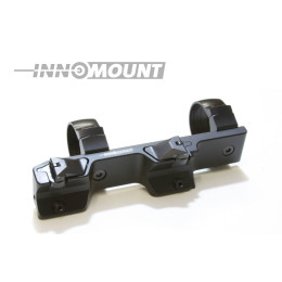 INNOMOUNT QD für Blaser - Ring 34mm | Кронштейн для Blaser