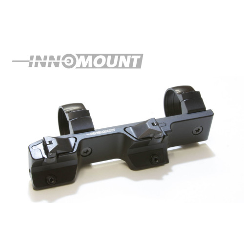 INNOMOUNT QD für Blaser - Ring 34mm | Кронштейн для Blaser