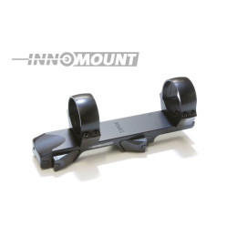 INNOMOUNT QD für Blaser - Ring 36mm BH+6 - 20MOA |  Кронштейн для Blaser