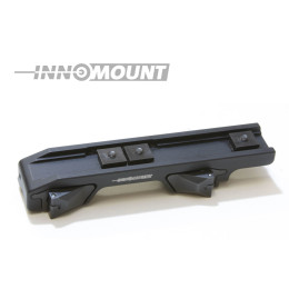 INNOMOUNT QD for Blaser - Swarovski SR | Кронштейн для Blaser