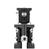 MDT CKYE-POD Gen2 Single Pull Standard | Сошка