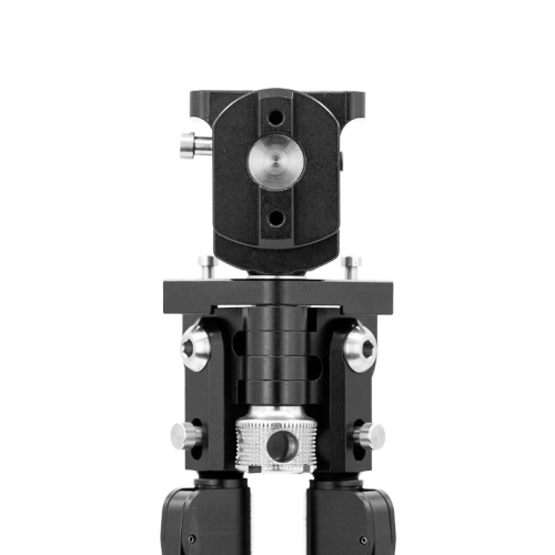 MDT CKYE-POD Gen2 Single Pull Standard | Сошка