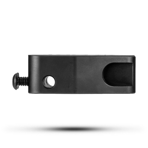 MDT Buttstock Weight | Утяжелитель приклада