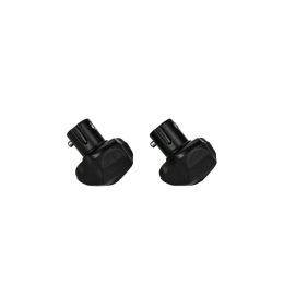 MDT CKYE-POD Rubber Feet Standard| Опоры для сошек
