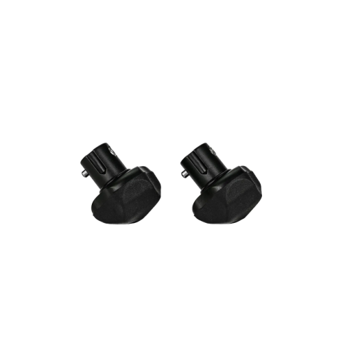 MDT CKYE-POD Rubber Feet Medium| Опоры для сошек
