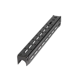 VISION Competition forend | Цевье