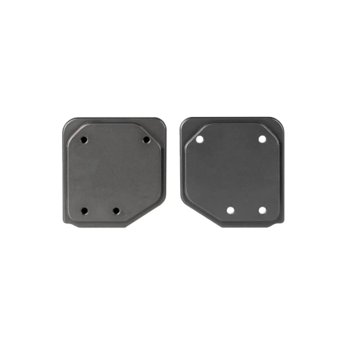 VISION Pro Buttstock Large External Weight Kit | Внешние утяжелители приклада